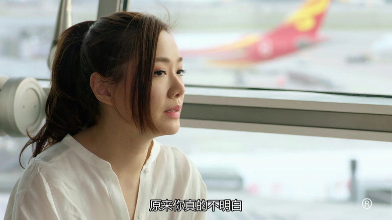 Still image for Airport Strikers season 1 episode 24: Episode 24 Still image for Airport Strikers season 1 episode 24: Episode 24