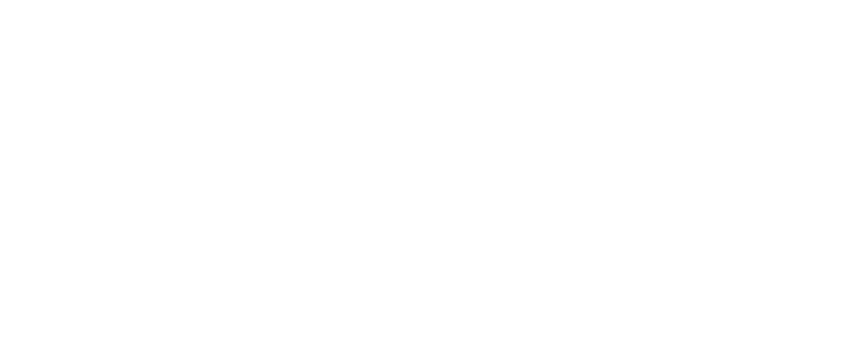 Hercai: Amor e Vingança