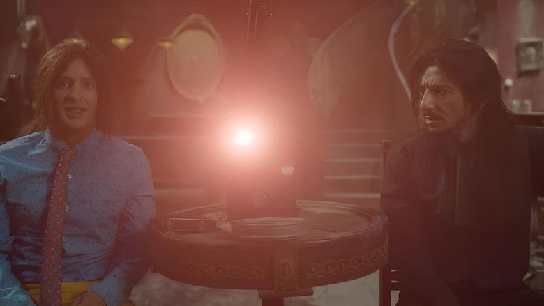 Медиа изображение