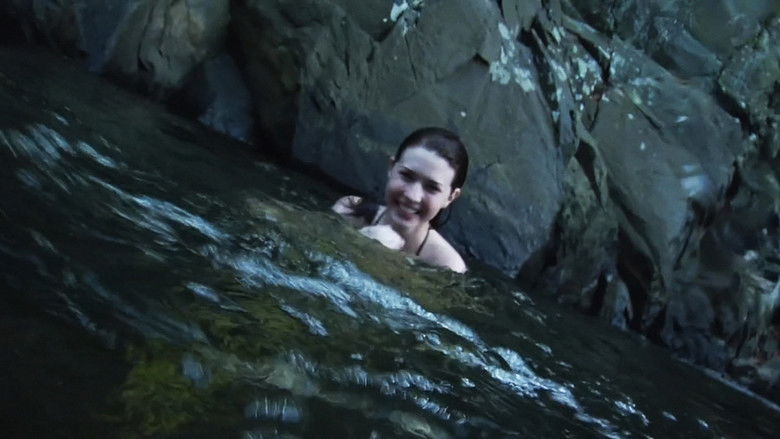 Gallery image from rm4MW3JM2hF3bkli9cSppFSk9nm.jpg