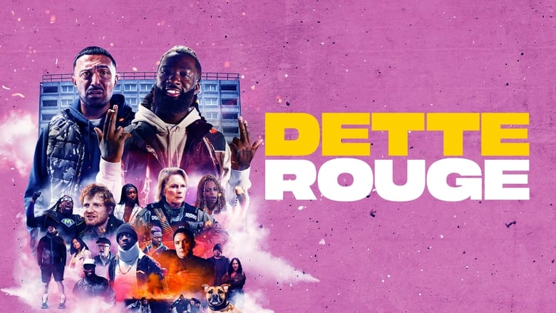 Gallery image from rm4uBe8ffmSGyD1Kyrm83zk0y68.jpg