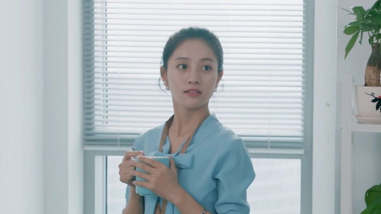 Still image for Oh My Drama Lover season 1 episode 6: Episode 6