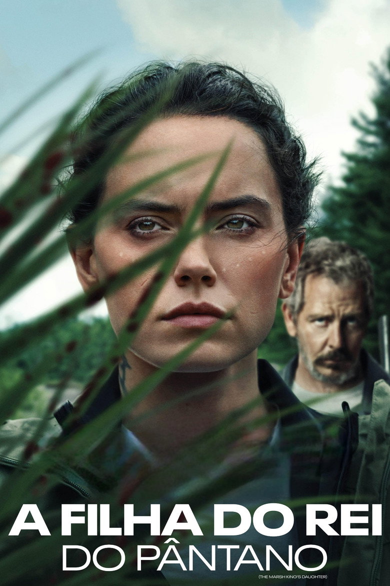 Póster la Película