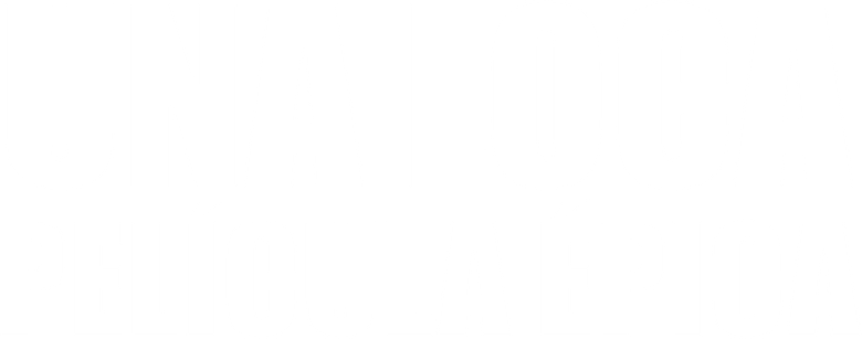 Imagen de Una Película Épica