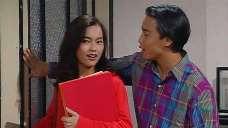 Still image for Family Squad season 1 episode 211: Episode 211 Still image for Family Squad season 1 episode 211: Episode 211