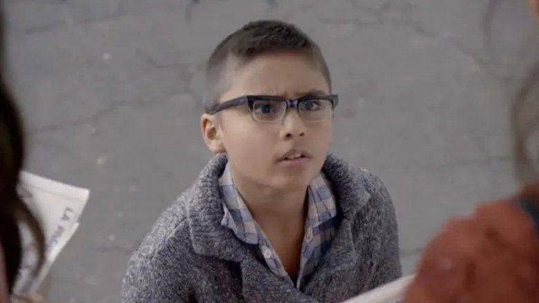 Garzón Vive Temporada 1 Episodio 4 Cuevana 3