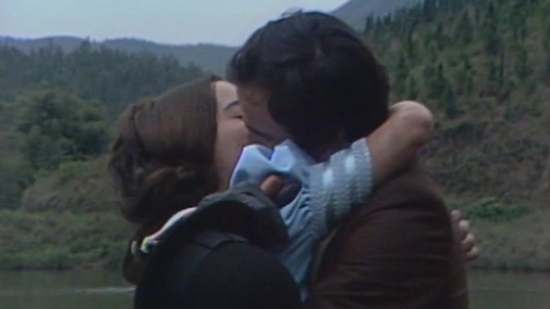 Still image for Escrava Isaura season 1 episode 14: Chapter 14 Still image for Escrava Isaura season 1 episode 14: Chapter 14