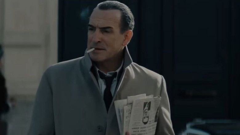 Image d'arrière-plan 4 du film Les rayons et les ombres