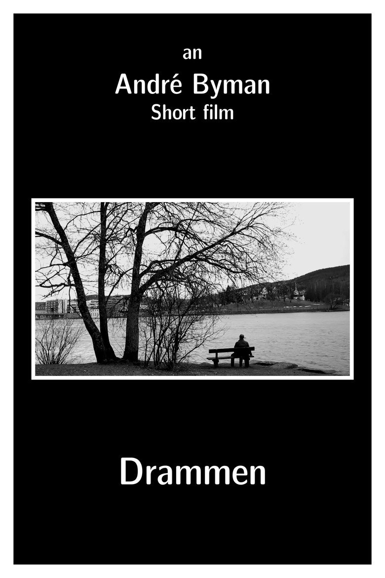 Drammen — image 3