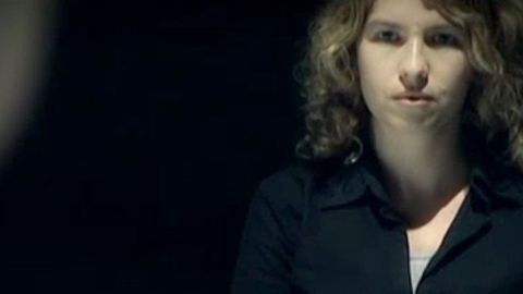 Still image for Cuarto Milenio season 1 episode 21: El exorcismo del Albayzín Still image for Cuarto Milenio season 1 episode 21: El exorcismo del Albayzín