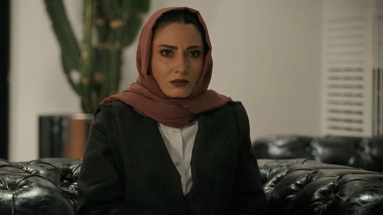 Still image for Tide season 1 episode 15: Episode 15