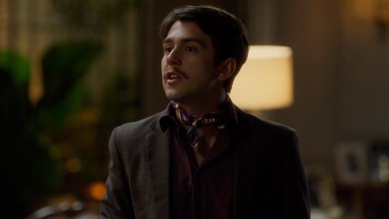 Still image for She's the One season 1 episode 110: Episode 110