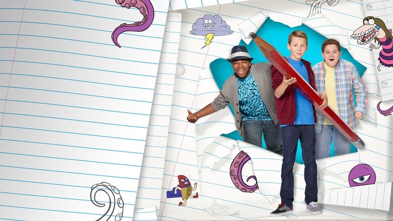 Gallery image from rmNIminRFXXqeZKmsWCBEvlwoZ1.jpg