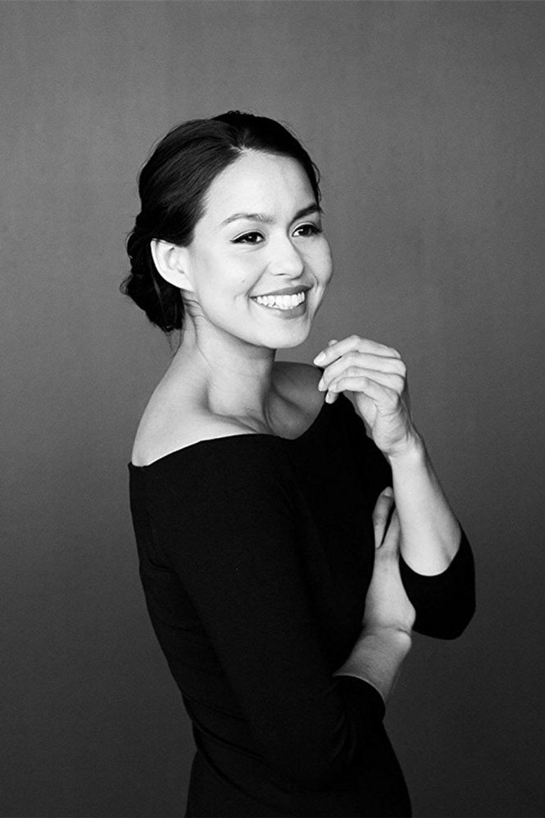 Maria Thelma Smáradóttir photo 3
