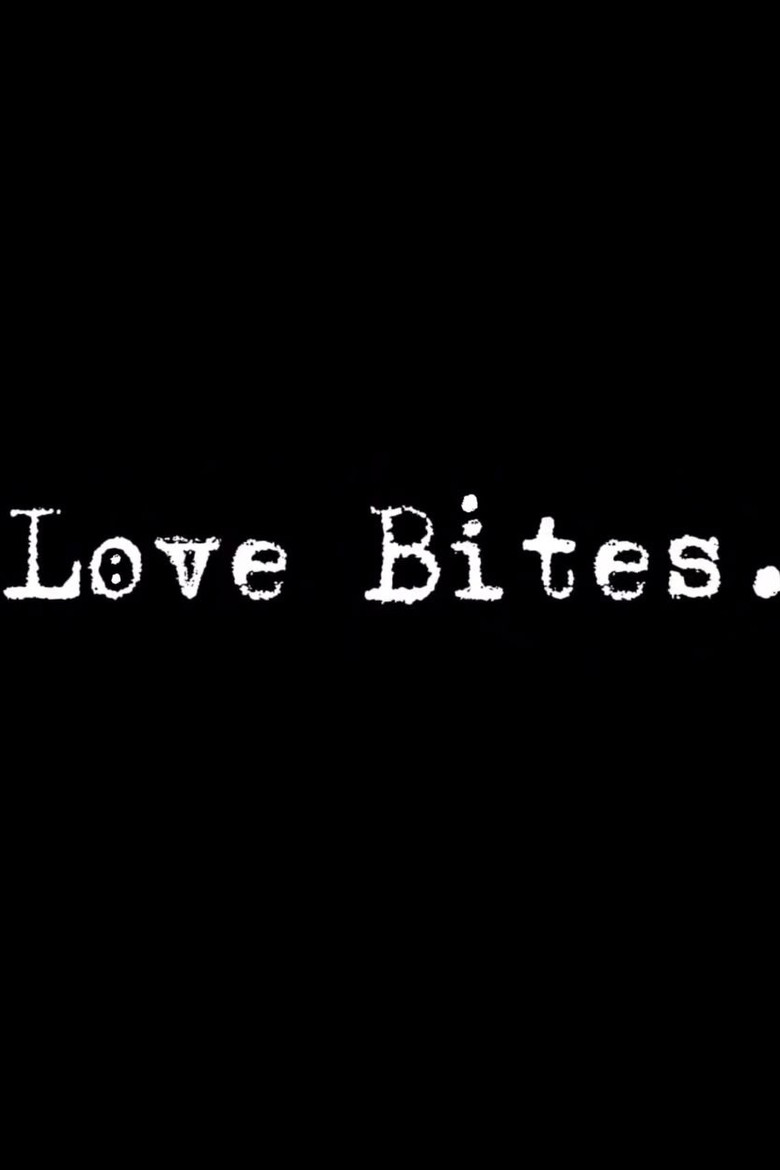 Imatge de Love Bites