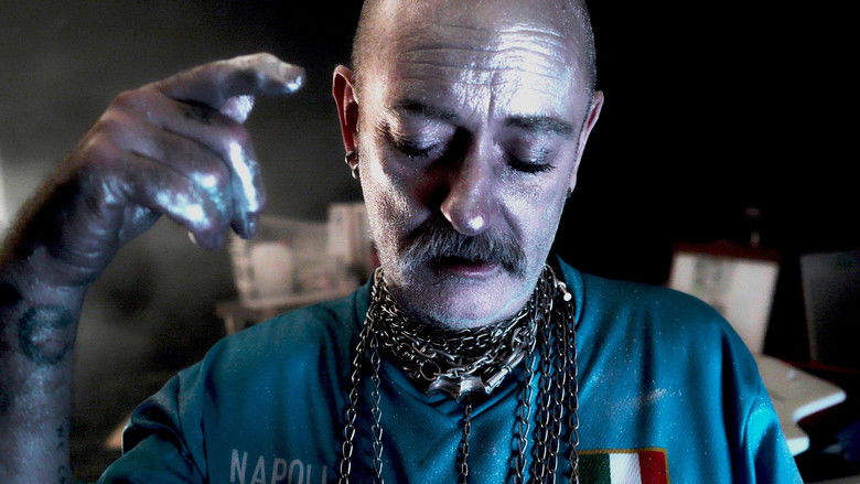 Gallery image from rmPu8LIS0bQJAtsGe7SVGBplsHC.jpg