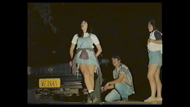 1996 (2019)