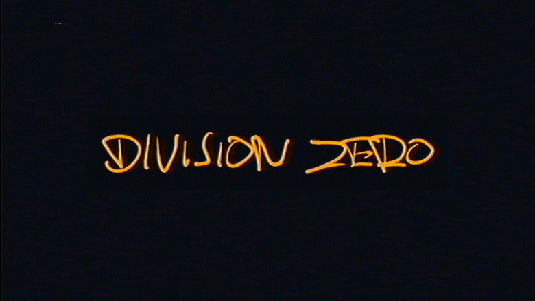 Division Zero