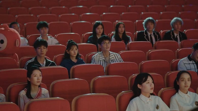 Still image for Legally Romance season 1 episode 15: Episode 15 Still image for Legally Romance season 1 episode 15: Episode 15