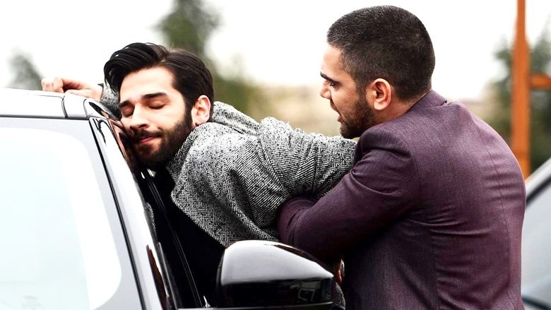 Still image for Vuslat season 1 episode 5: Episode 5 Still image for Vuslat season 1 episode 5: Episode 5