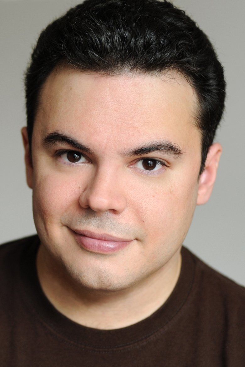 Ảnh Jon Gutierrez
