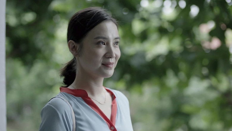 Still image for A Love For Dillema season 1 episode 25: Episode 25 Still image for A Love For Dillema season 1 episode 25: Episode 25