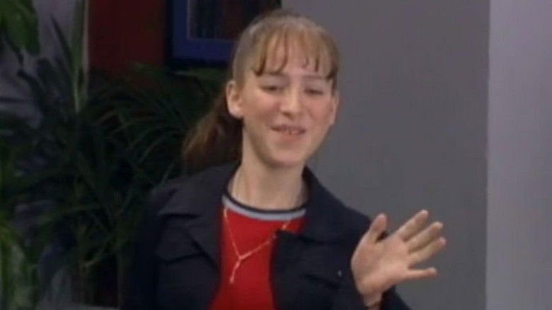 Cómplices Al Rescate Temporada 1 Episodio 109 Cuevana 3