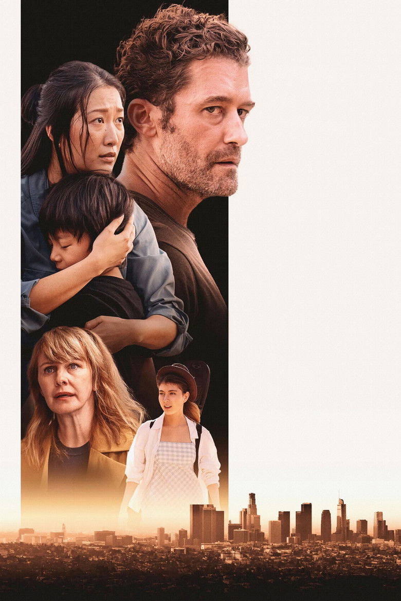 Imatge de From Embers