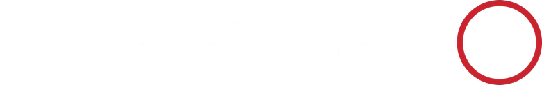 Imagen de Los expedientes secretos X: Quiero creer​