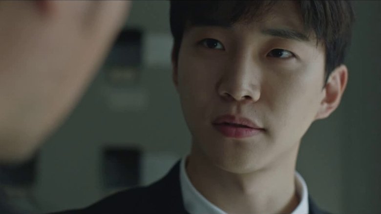 Still image for Confession season 1 episode 7: Episode 7 Still image for Confession season 1 episode 7: Episode 7