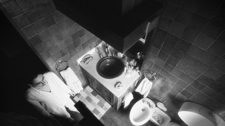 Gallery image from rmiF9X8TK2bZ9plGeR79sN9uhjJ.jpg