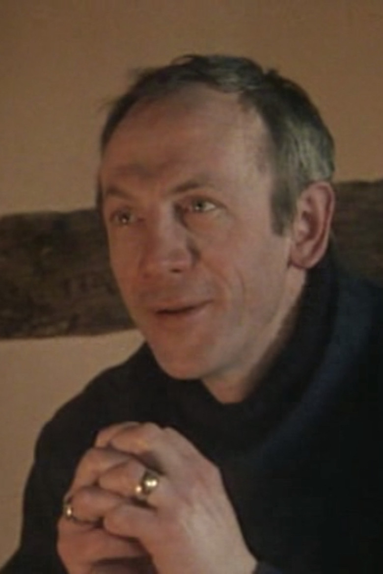 Imatge de The Edge of the Ceiling