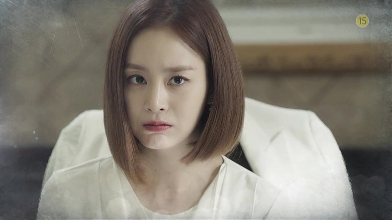 Still from Yong Pal - Season 1 Episode 15