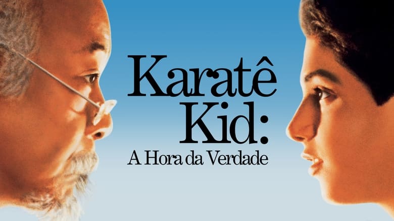 Gallery image from rmmAPQfO93GfAsEzJjNXTfSMqVv.jpg