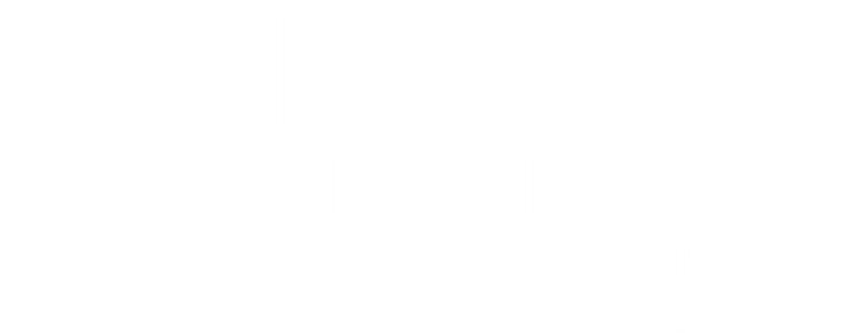 Imagen de Animales Fantásticos: Y Dónde Encontrarlos