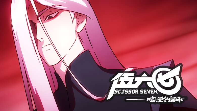 Gallery image from rmsmueSWGJz22Remtojw5msJ46W.jpg