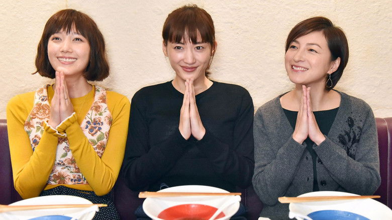 Still image for Caution, Hazardous Wife season 1 episode 5: Tai Chi Class Still image for Caution, Hazardous Wife season 1 episode 5: Tai Chi Class