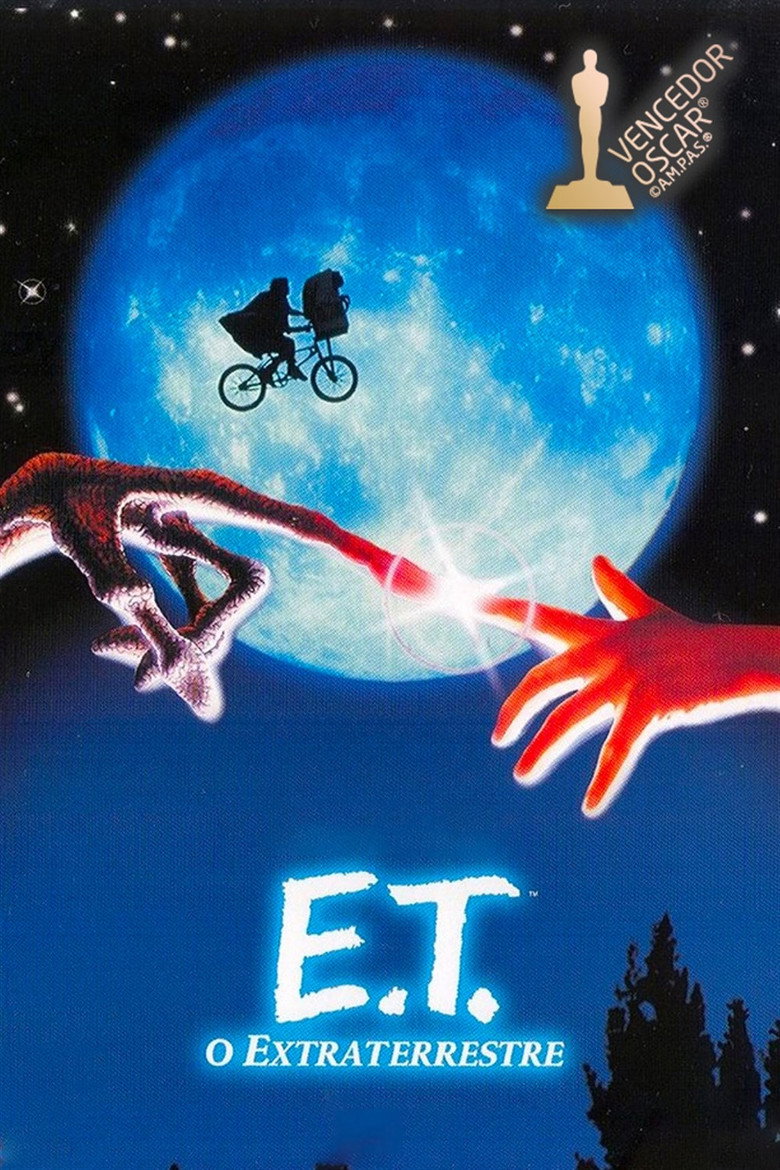 Pôster