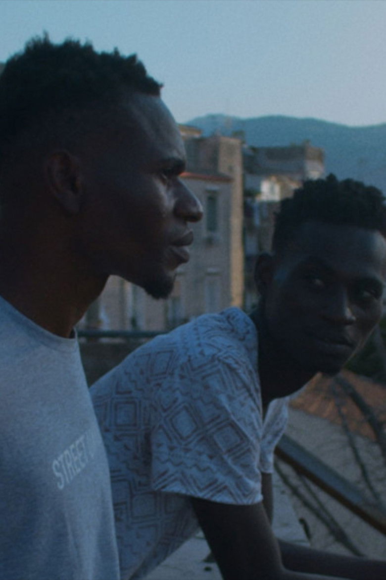 Imatge de Palermo Sole Nero