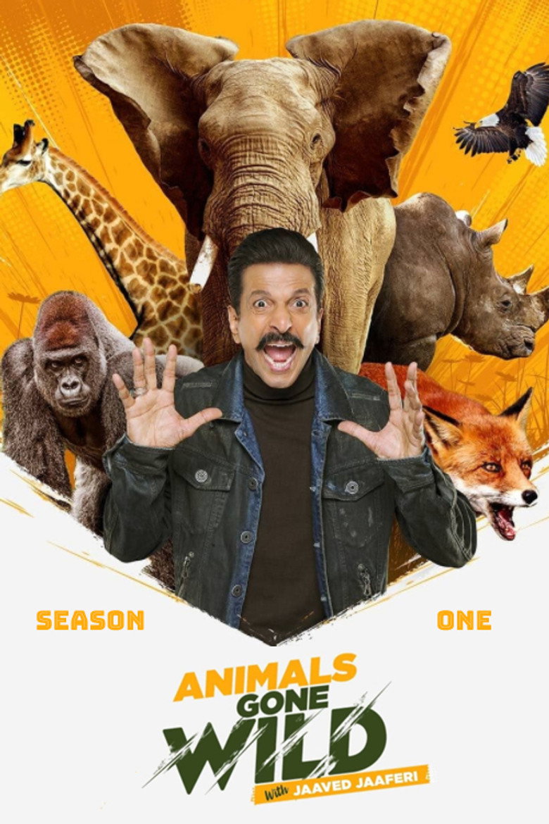 Season 1