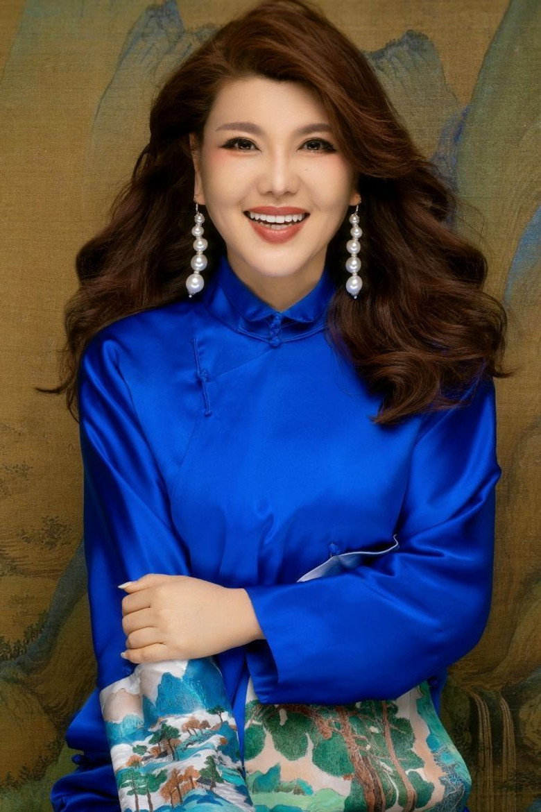 Photo de 乌兰图雅