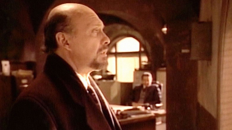 Rn4wzesnir6bjba7o46mfotle3n