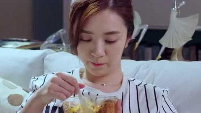 Still image for 你好乔安 season 1 episode 21: Episode 21 Still image for 你好乔安 season 1 episode 21: Episode 21