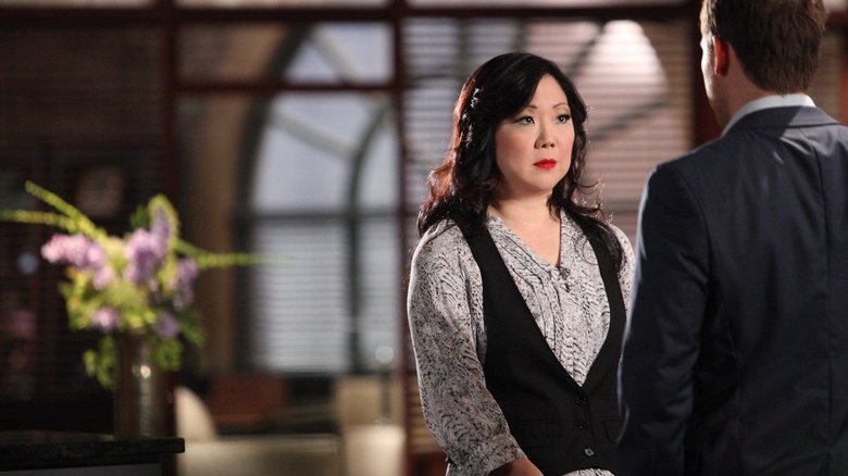 Drop Dead Diva Saison 4 Episode 7 Drop Dead Diva: Saison 4 Episode 7 - Elite Series