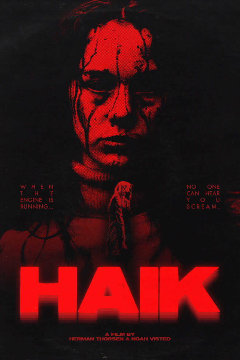 Imatge de Haik