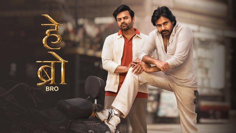 Gallery image from rn7IFMpzjYiSx9XCOqE3T5cAvIh.jpg