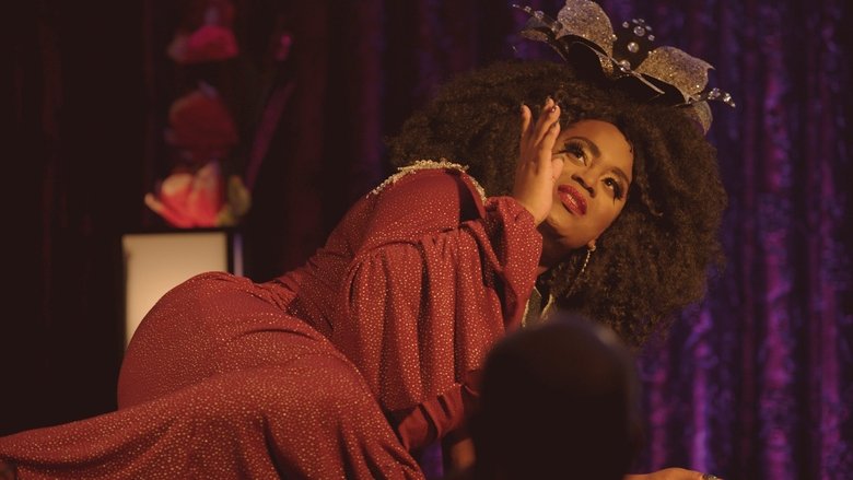 Gallery image from rn7tq6dzZuq0yjJxDTRtRDvrO1L.jpg