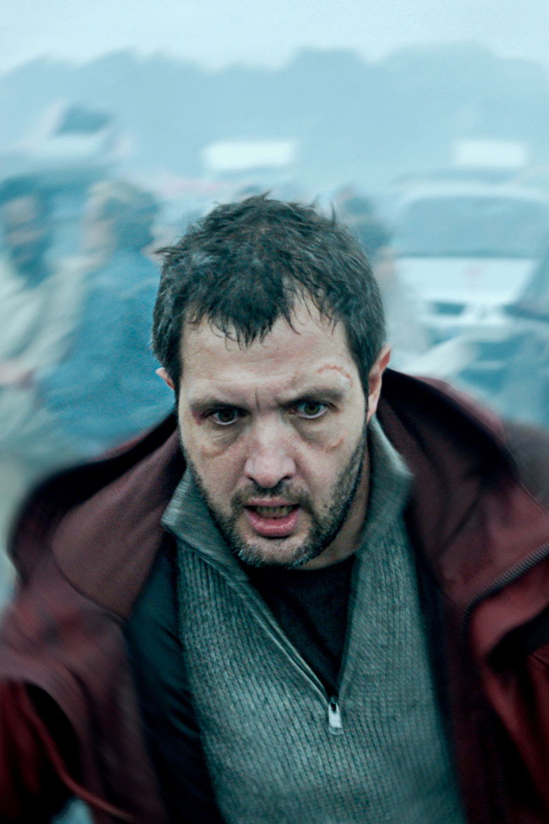 Imatge de Vincent doit mourir