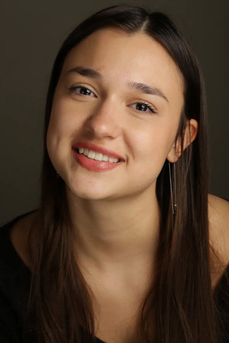 Photo de Ana Matei
