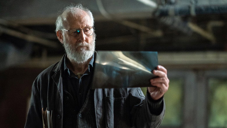Still from Counterpart - Season 2 Episode 3